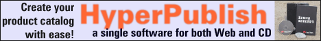 Create Web CD DVD product business catalog ecommerce...