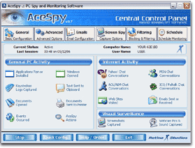 Software Programmi Shareware Freeware Italiano Acquista Compra Scarica Download